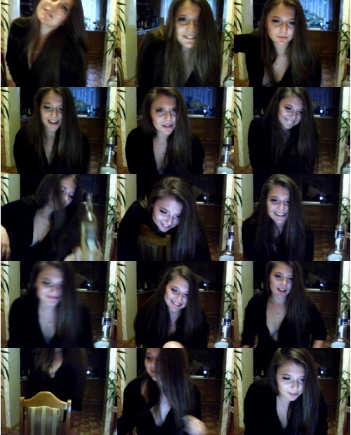 Download Video File: myfreecams adalined