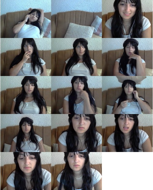 Download Video File: myfreecams addictivemind