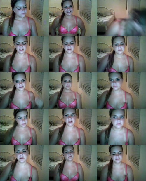 Download Video File: myfreecams addysonrayne