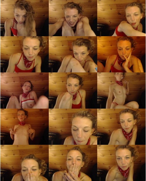 Download Video File: myfreecams adelinerose