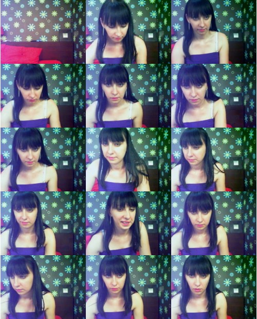 Download Video File: myfreecams adellen