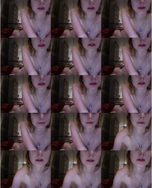 Download Video File: myfreecams adellyn