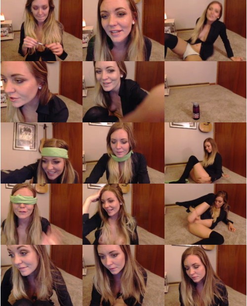 Download Video File: myfreecams adorkablexx