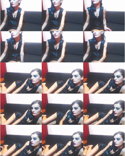 Download Video File: myfreecams adrastea