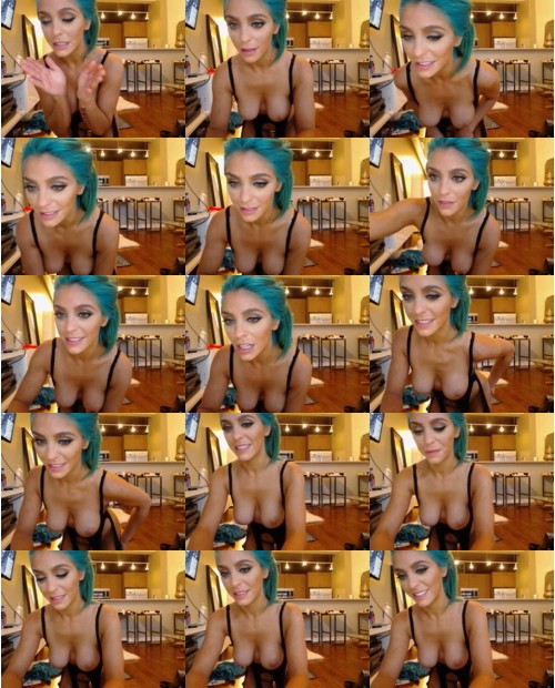 Download Video File: myfreecams adrian maow