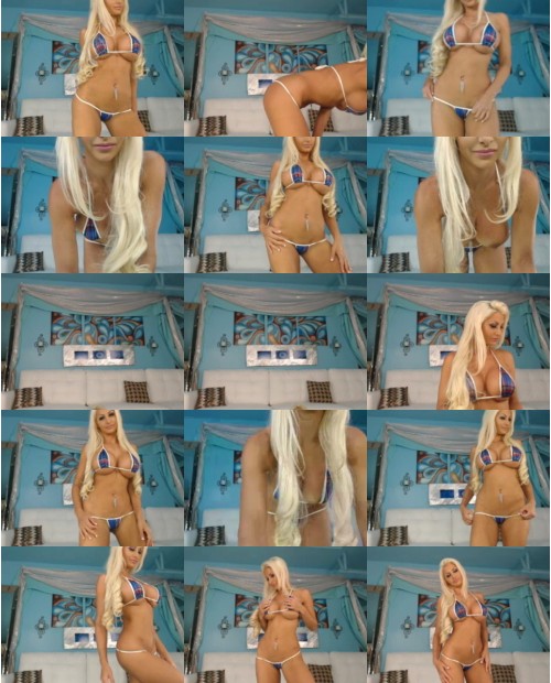Download Video File: myfreecams adriana fox