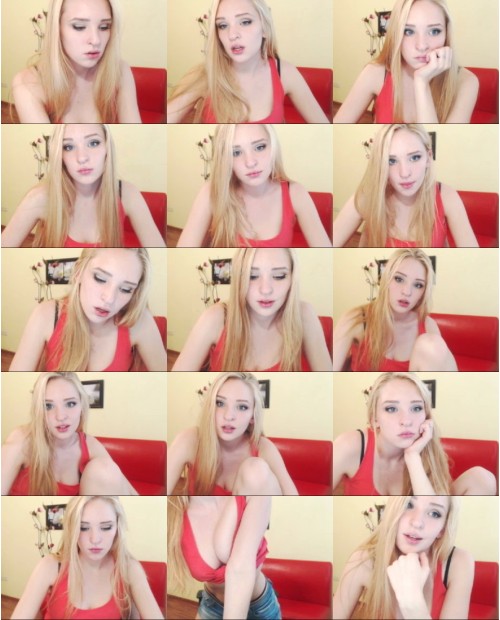 Download Video File: myfreecams adrianagreys