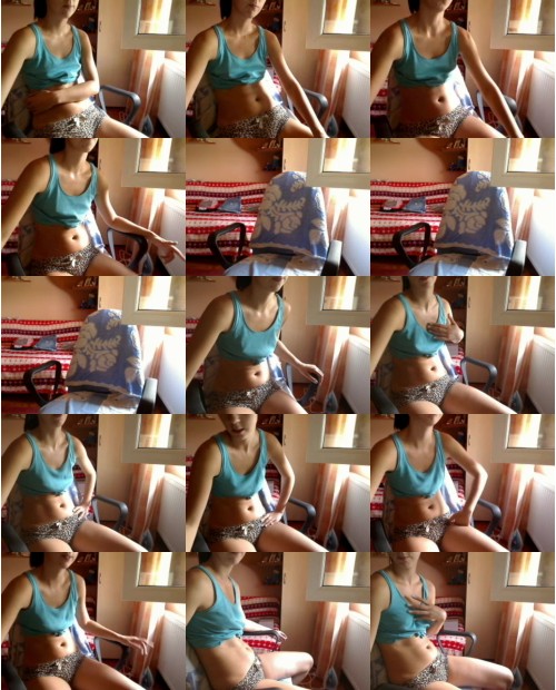 Download Video File: myfreecams adrianapeachy
