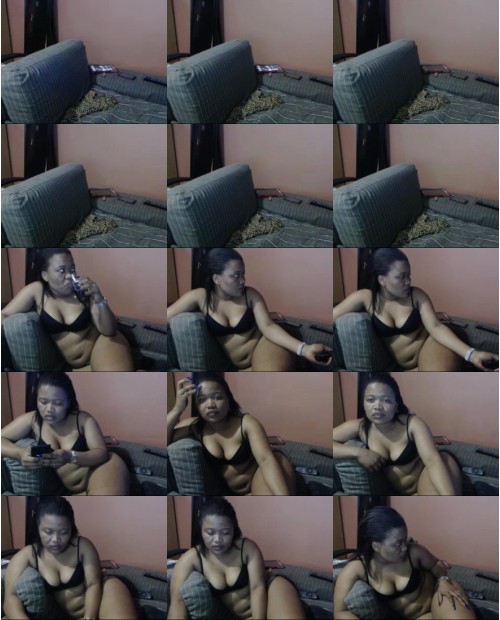 Download Video File: myfreecams afrofantasyy