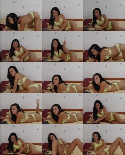 Download Video File: myfreecams againeva