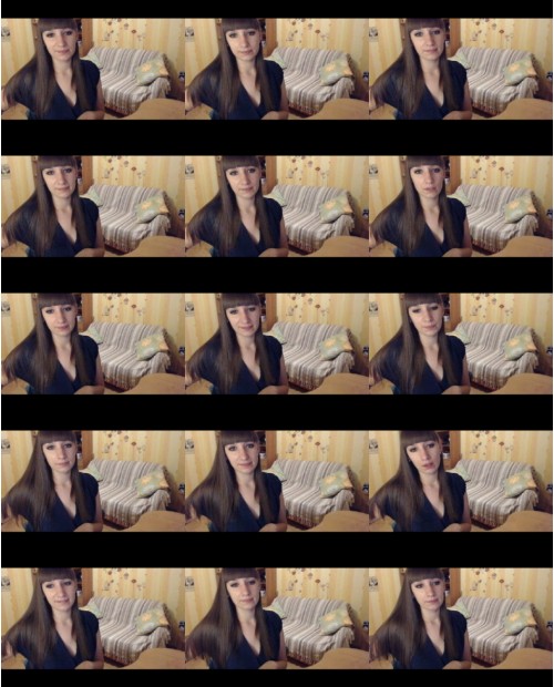 Download Video File: myfreecams airsense