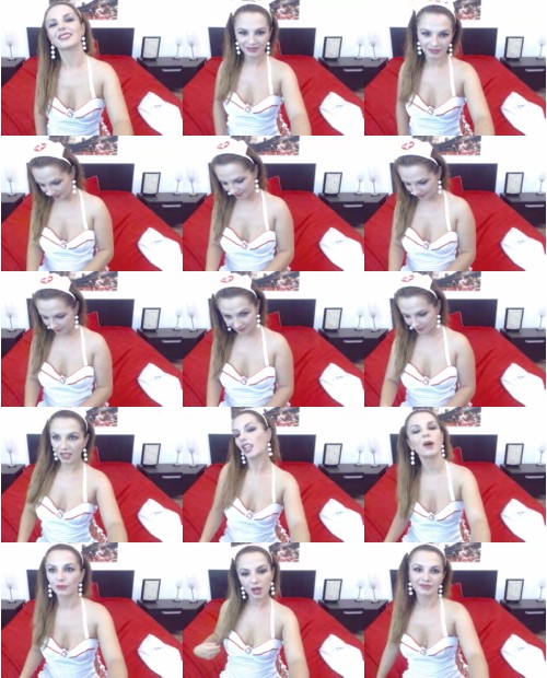 Download Video File: myfreecams aivilio