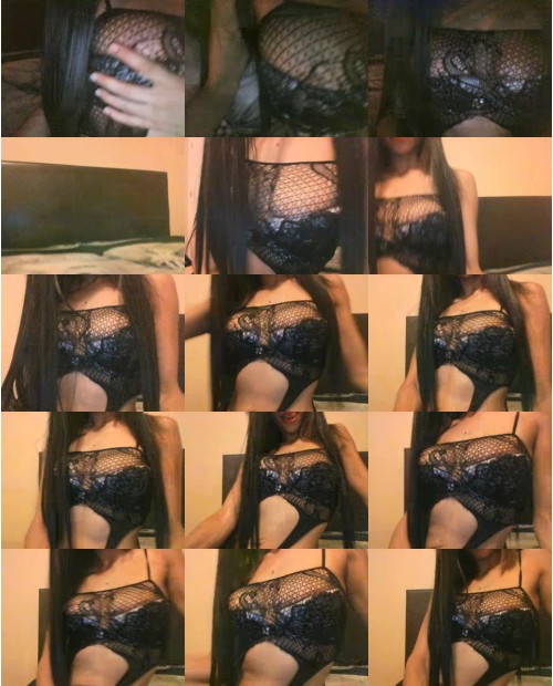 Download Video File: myfreecams alana khalifa