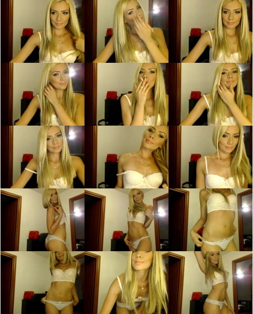 Download Video File: myfreecams ale  x