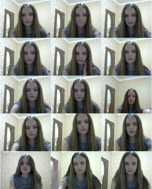 Download Video File: myfreecams aleksandra777
