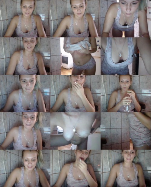 Download Video File: myfreecams alessia 20