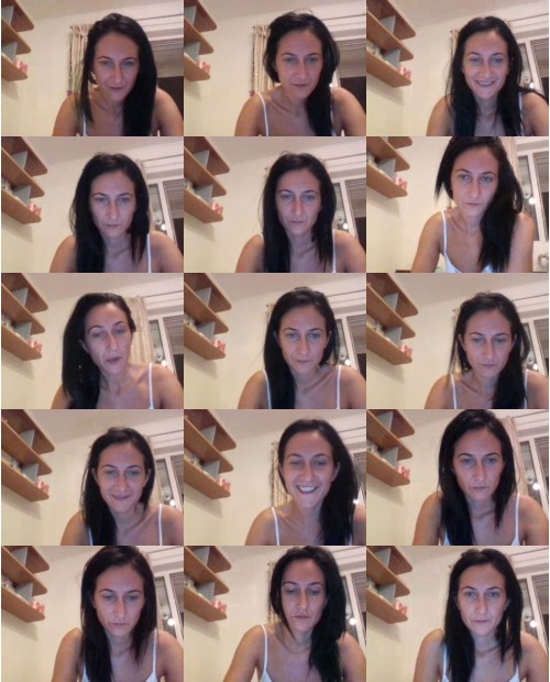 Download Video File: myfreecams alessiablue