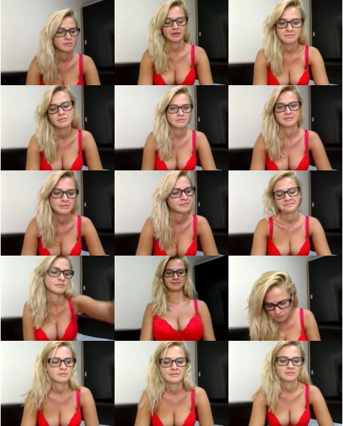 Download Video File: myfreecams alessiaboobs