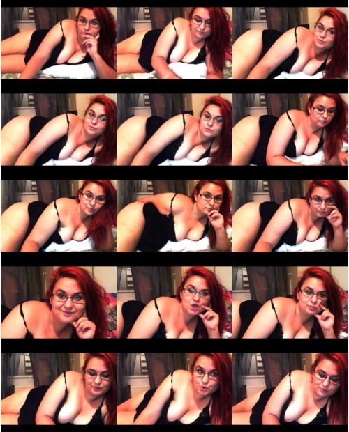 Download Video File: myfreecams alessyya