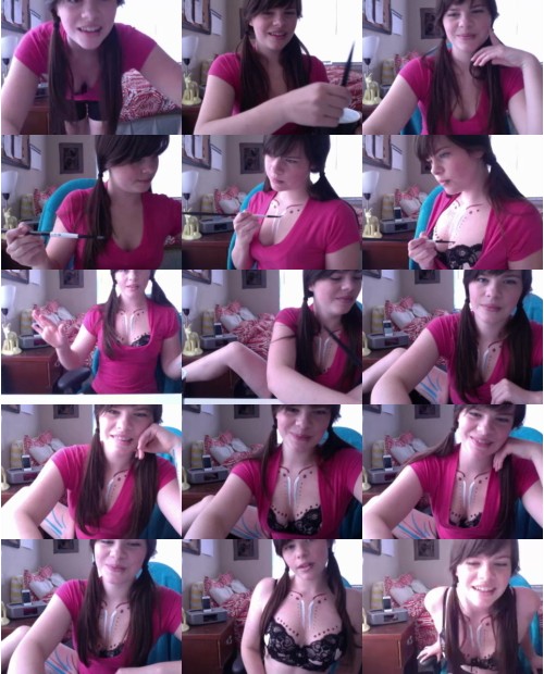 Download Video File: myfreecams aletheia x