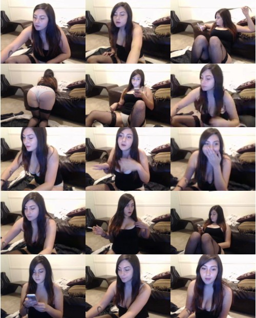 Download Video File: myfreecams alexaangelxx