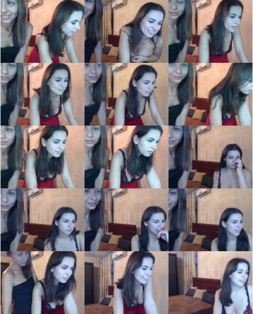 Download Video File: myfreecams alexacandyxo