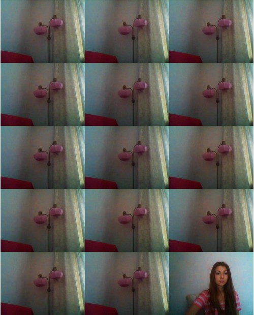 Download Video File: myfreecams alexis027