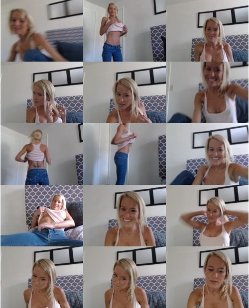 Download Video File: myfreecams alexisex1