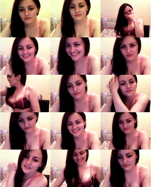 Download Video File: myfreecams alicce 