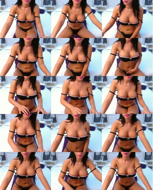 Download Video File: myfreecams aliceswift