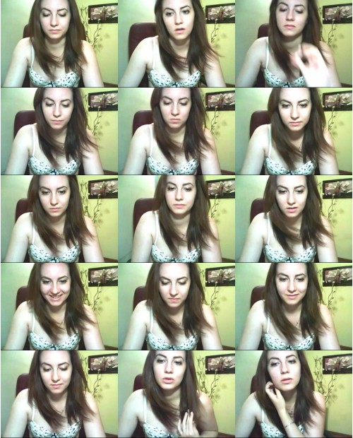Download Video File: myfreecams alicia ander