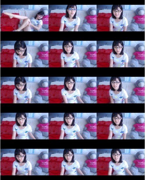 Download Video File: myfreecams alimahot