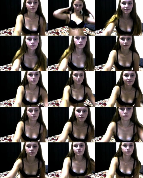 Download Video File: myfreecams alisa nice