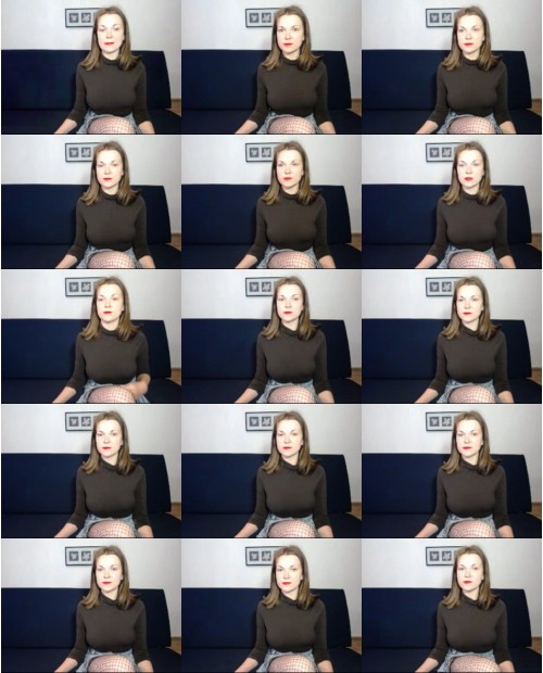 Download Video File: myfreecams alisanextdoor