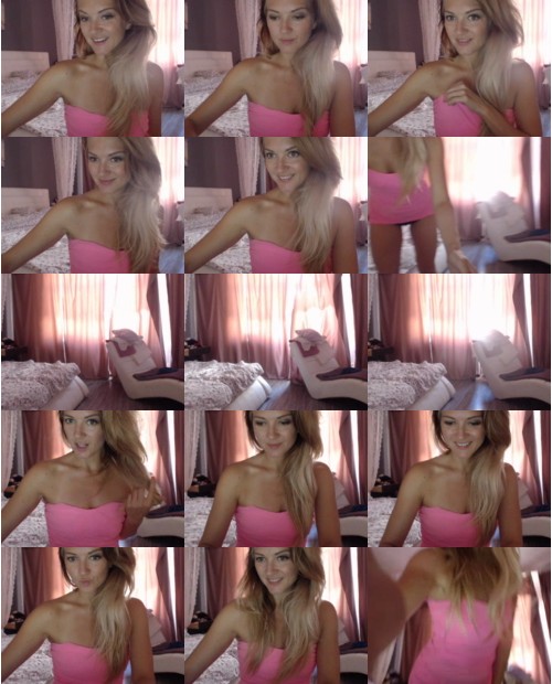 Download Video File: myfreecams alivefantasy