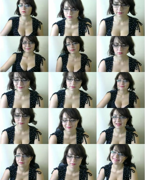 Download Video File: myfreecams aliziia