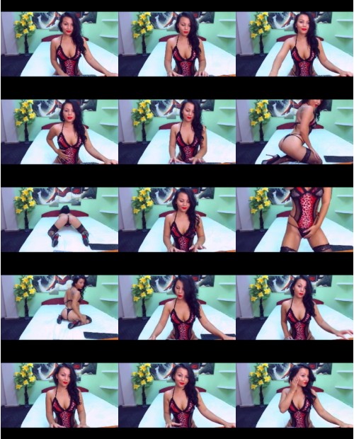 Download Video File: myfreecams alleblake