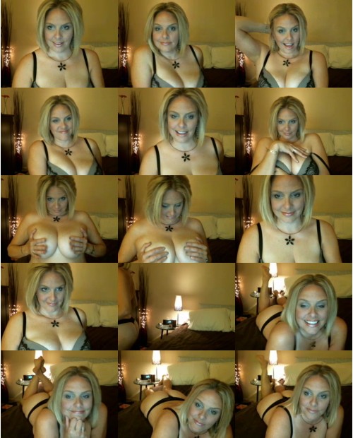 Download Video File: myfreecams allifunnsweet