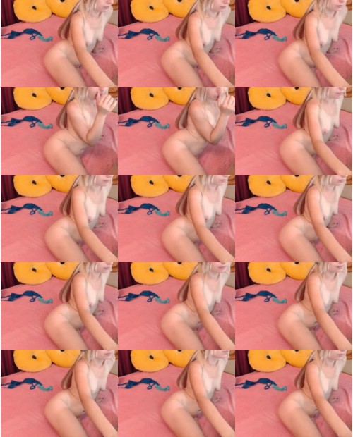 Download Video File: myfreecams allinkaa