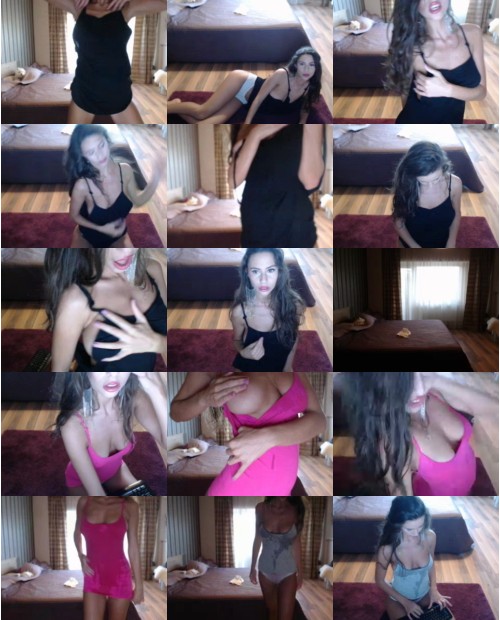 Download Video File: myfreecams alluringe