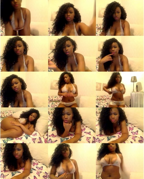 Download Video File: myfreecams althya