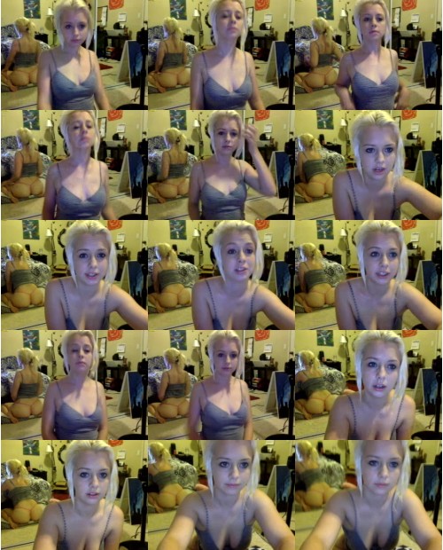 Download Video File: myfreecams alysinbane