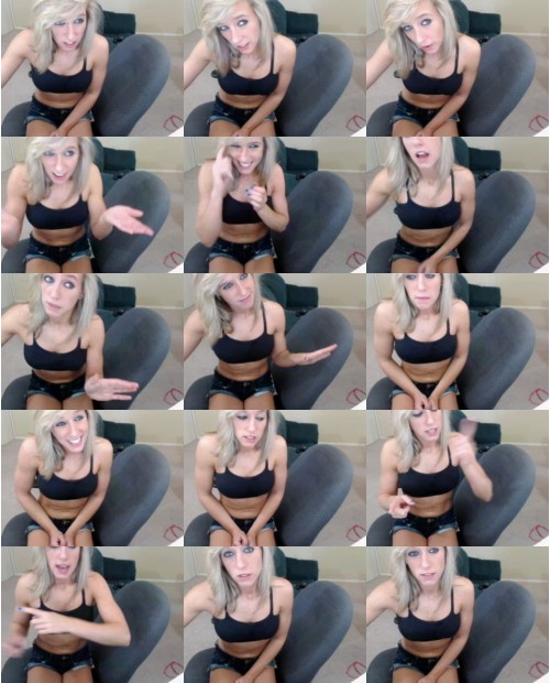 Download Video File: myfreecams alyssaryder