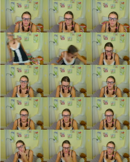 Download Video File: myfreecams alyssayoung