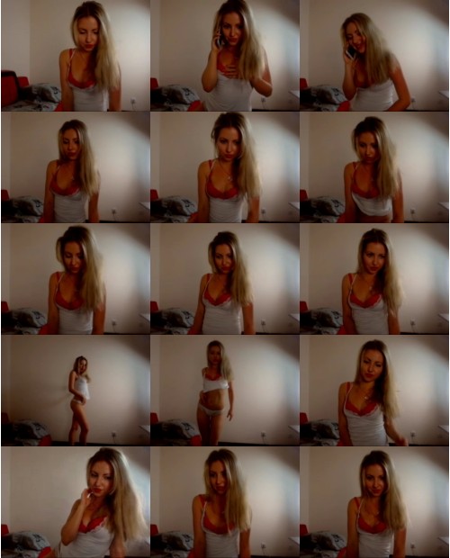 Download Video File: myfreecams amandagrey