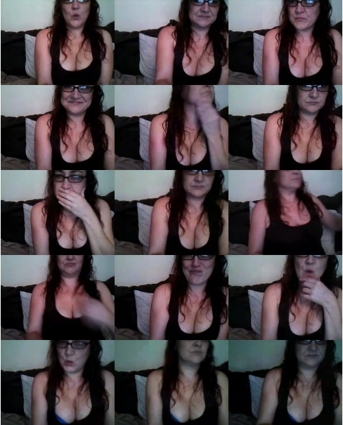 Download Video File: myfreecams amandatyler