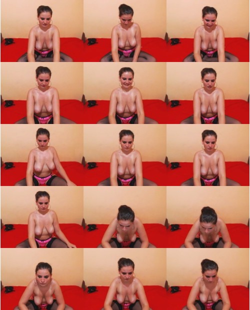 Download Video File: myfreecams amandinesexxy
