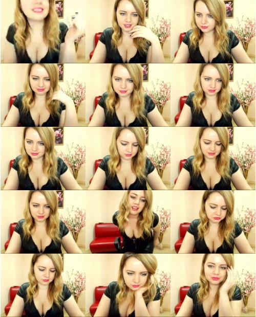 Download Video File: myfreecams amara3