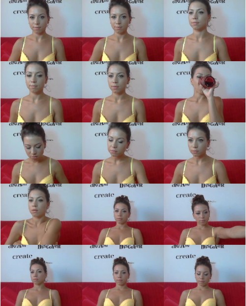 Download Video File: myfreecams amazing a