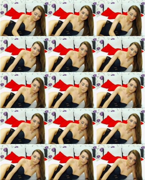 Download Video File: myfreecams amazingpatty